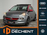 Opel Adam Open Air 87PS PDC/SHZ/Faltdach! - Opel Adam in Mannheim