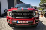 Ford F 150 RAPTOR VOLLAUSSTATTUNG*TOP Panorama - Ford: Geländewagen, 150