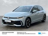 Volkswagen Golf R-Line 1,5l eTSI 150PS 7-Gang-DSG, AHK - Volkswagen Golf Neuwagen in Hannover