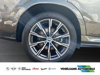 BMW X6 - Vorschau Bild 4