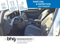 Volkswagen Golf - Vorschau Bild 8