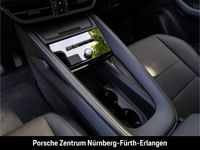 Porsche Macan - Vorschau Bild 24
