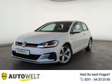 Volkswagen Golf VII GTI 2.0 TSI LED+NAVI+PDC+SHZ+ACC+ - Volkswagen in Neuss