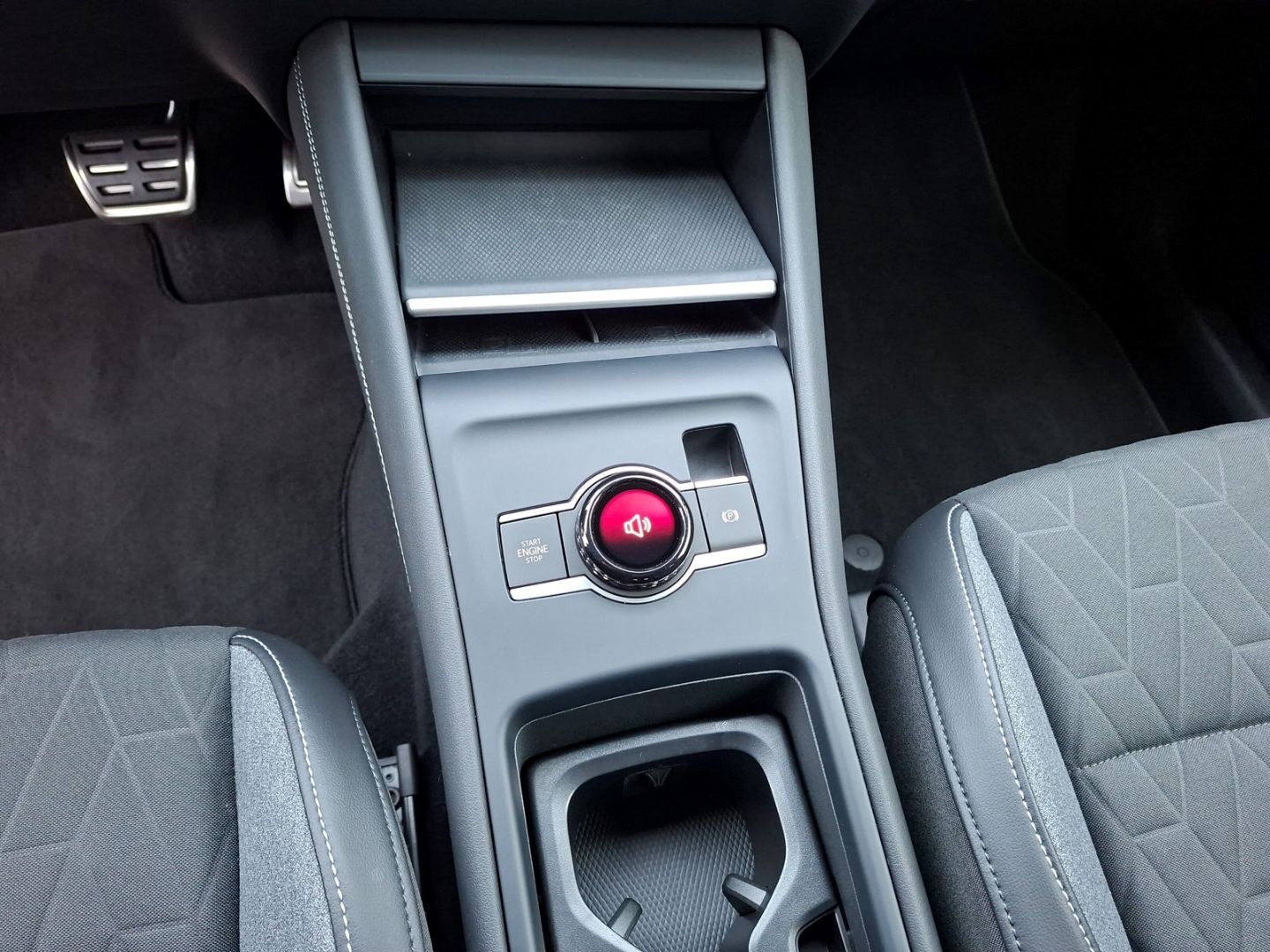 Tiguan 1.5 eTSI DSG Goal *AHK*MATRIX*KEYLESS*