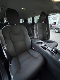 Volvo XC60 - 12