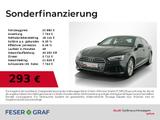 Audi A5 Sportback 2.0 TFSI S tronic Navi,Leder,Xenon