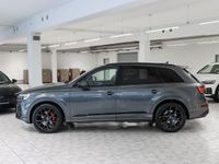 Audi Q7 - Vorschau Bild 3