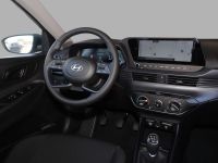 Hyundai BAYON - Vorschau Bild 10