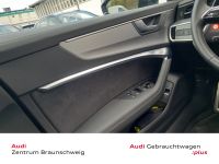 Audi A6 - Vorschau Bild 13