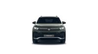 Volkswagen Tiguan - Vorschau Bild 2