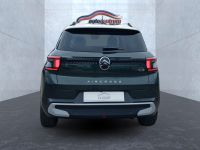 Citroën C3 Aircross - Vorschau Bild 5
