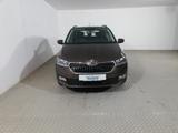 Skoda Fabia Combi III 1.0 Cool Plus ALU - Skoda Fabia: Iii