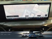BMW M440 - Vorschau Bild 11