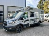 Chausson S 695 SPORTLINE Modell 2025 "sofort verfügbar" - Offers matching your search criteria