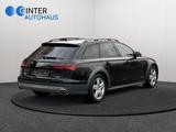 Audi A6 Allroad quatro 3.0 TDI*ACC Stop&Go*LED-Matrix - Audi A6 Allroad: Kombi