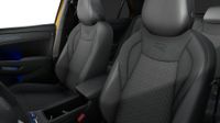 Volkswagen T-Roc - Vorschau Bild 6