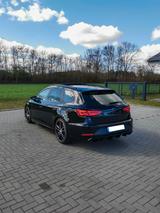 Seat Cupra 300 4WD 2.0 TSI SIEMONEIT RACING - : Racing