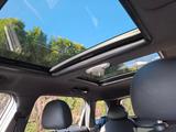 MINI Cooper Countryman Cooper Automatic  - gebrauchte MINI Cooper Countryman aus dem Jahr 2014