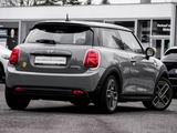 MINI Cooper SE TRIM XL+H/K+HuD+KAMERA+PANO - MINI Cooper SE: Trim Xl