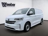 Volkswagen Transporter Kasten 4Motion ACC*AHK*LED*KLIMA*NAV - Volkswagen Neuwagen: Transporter