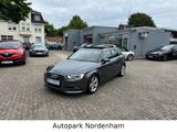 Audi A3 2.0TDI Sportback ambition*NAV*XEN*PANO*KEYLES - Audi A3: Ambition TDI