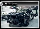 BMW X6 M Competition/Sky Lounge /New car - BMW X6 M Neuwagen