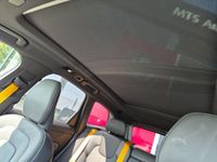 Volvo XC60 - Vorschau Bild 23