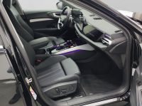 Audi A5 - Vorschau Bild 5