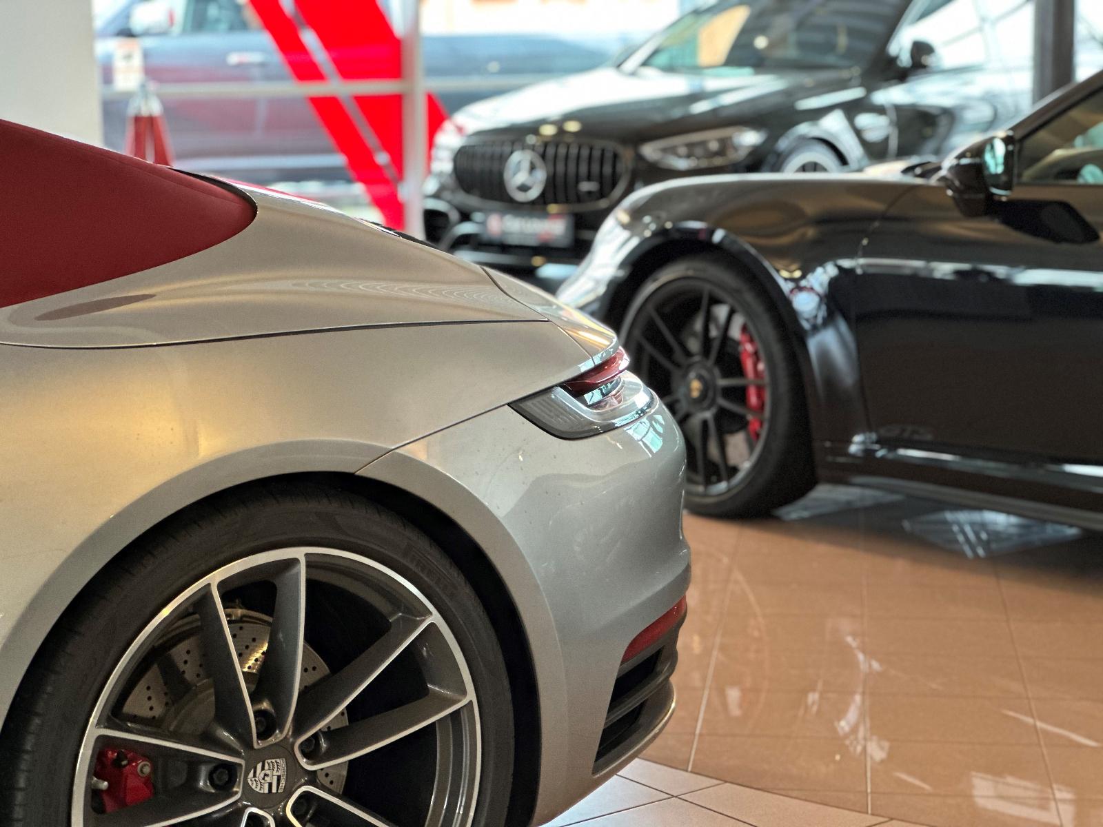 showroom-image-bottom