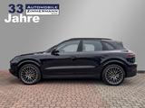 Porsche Cayenne 1. Hand, Leder, Panorama *mtl. 485€* - Porsche Cayenne in Karlsruhe