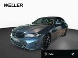 BMW 320i Limo M SPORT PRO AdLED,AHK,GSD,Kamera,19"