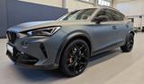 Cupra Formentor 2.5 TSI 287kW VZ5 EN GR MT ED 4Dri...