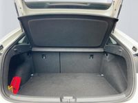 Volkswagen Taigo - Vorschau Bild 8