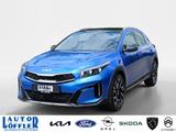 Kia XCeed Spirit 1.5 XCL GD NAVI' ACC' KLIMA' PANO' - gebrauchte Kia Cabrios