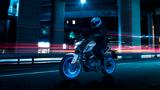 Yamaha MT-125 - MY 2024 - Führerschein -Aktion - Offers matching your search criteria