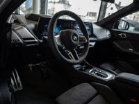 BMW M135 - Vorschau Bild 19