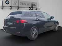 BMW 116 - Vorschau Bild 2