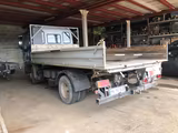 Iveco 75 e 16 3 Seiten Kipper - Angebote