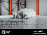Mercedes-Benz B 250 4MATIC +MBUX+AMG+Navi+MBeam+S-Sitz+PDC+AUT - Mercedes-Benz B 250: 4matic