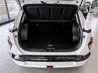 Hyundai KONA Elektro - Vorschau Bild 17