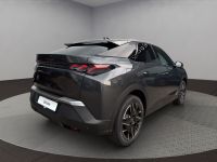 Peugeot 3008 - Vorschau Bild 5