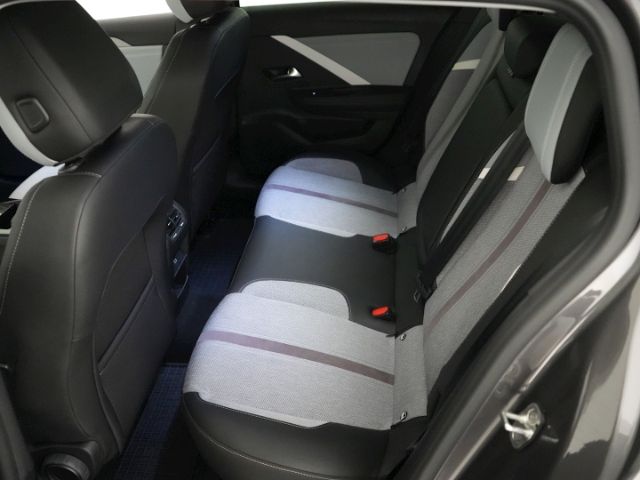 Astra L ST ELEGANCE CDTI AT+LED+NAVI+RÜCKFAHRKAM
