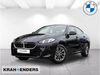 BMW 216 - Vorschau Bild 1