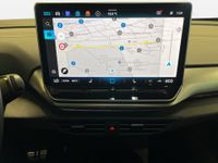 Volkswagen ID.5 - Vorschau Bild 18