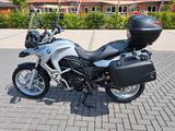 BMW F 650 GS Twin - Offers