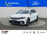 Volkswagen Polo GTI 2,0 l TSI OPF 152 kW (207 PS) 7-Gang-Do