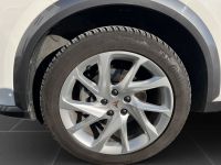 Cupra Formentor - Vorschau Bild 8