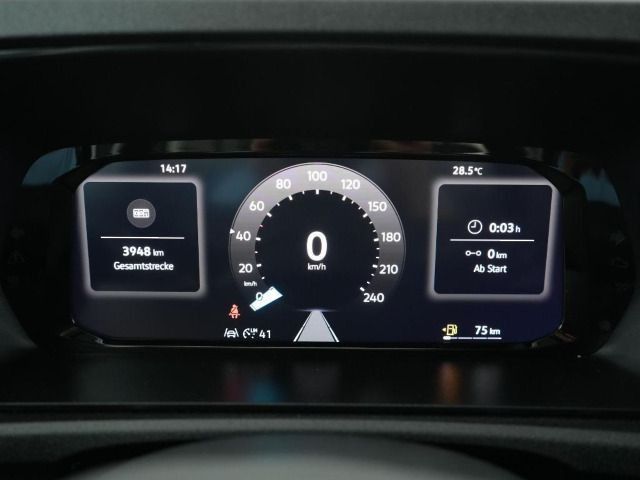 Volkswagen Caddy - Bild 8