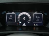 Volkswagen Caddy - Vorschau Bild 8