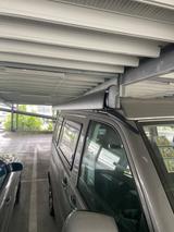 Volkswagen T5 Fischer Campingausbau - Wohnwagen & Wohnmobile in Stuttgart